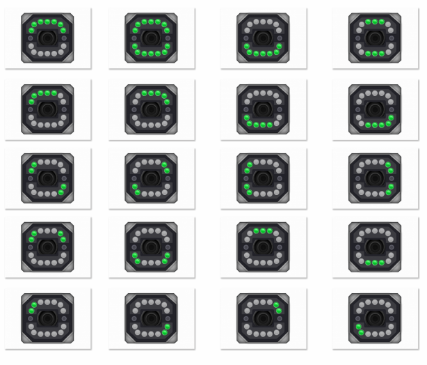 六路光源自適應調整.png 六路光源自適應調整.png