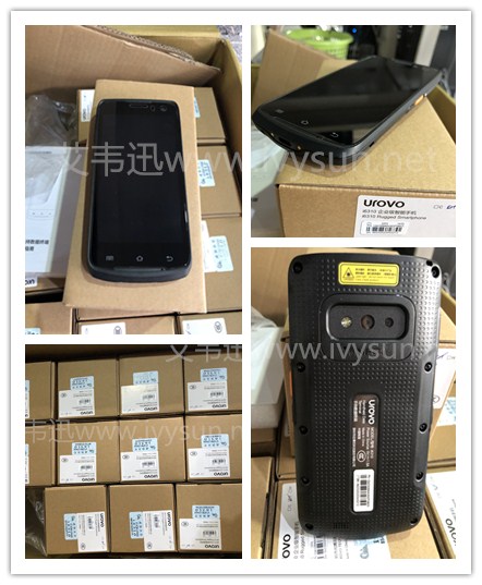 優(yōu)博訊i6310系列企業(yè)級(jí)智能終端.jpg 優(yōu)博訊i6310系列企業(yè)級(jí)智能終端.jpg