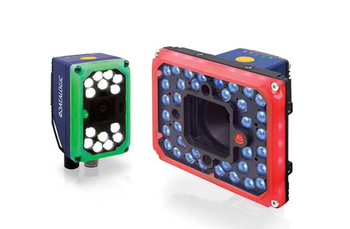 Datalogic得利捷P2x.png Datalogic得利捷P2x.png