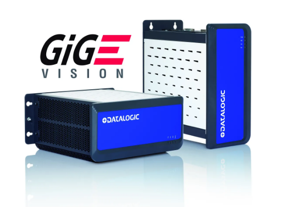 Datalogic 得利捷工業(yè)相機(jī).png Datalogic 得利捷工業(yè)相機(jī).png