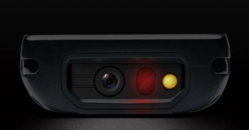 iData K3.png iData K3.png