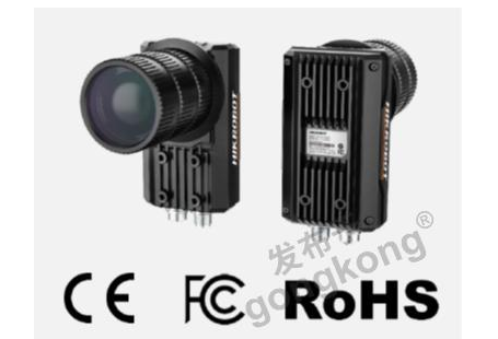 海康ID5000系列全功能型固定式工業(yè)讀碼器.png 海康ID5000系列全功能型固定式工業(yè)讀碼器.png