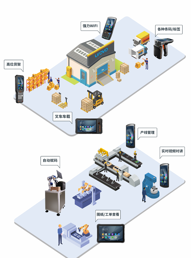 1630115566155132.png image.png