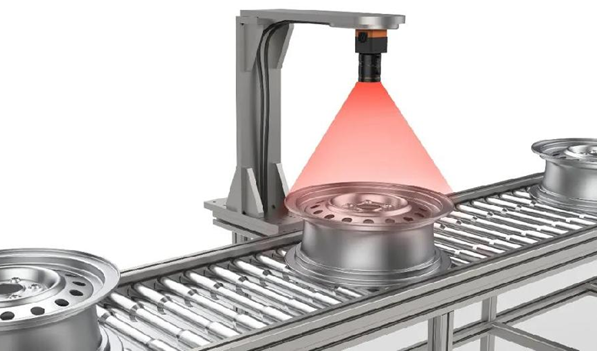 類型檢測.png 類型檢測.png