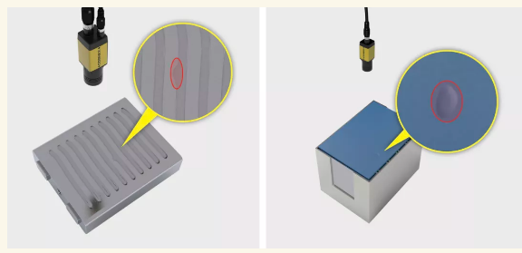 1631586900806723.png image.png