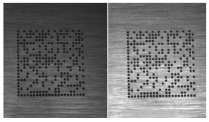 高動(dòng)態(tài)范圍 (HDR) 成像.png 高動(dòng)態(tài)范圍 (HDR) 成像.png