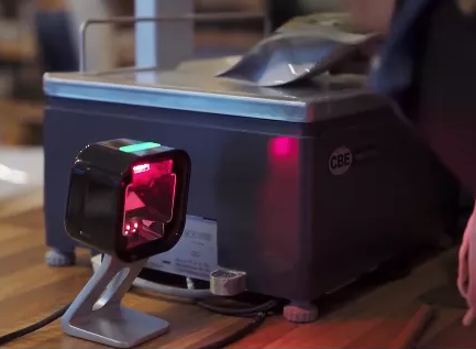 Magellan 1500i.png Magellan 1500i.png