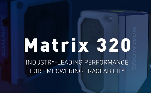 Datalogic Matrix 320.png Datalogic Matrix 320.png
