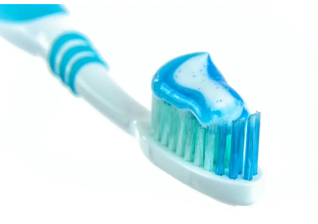 1635215524596539.png image.png