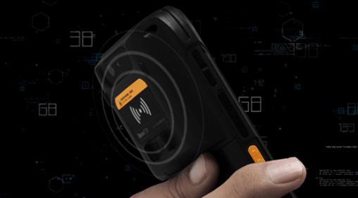 1635477124354646.png image.png