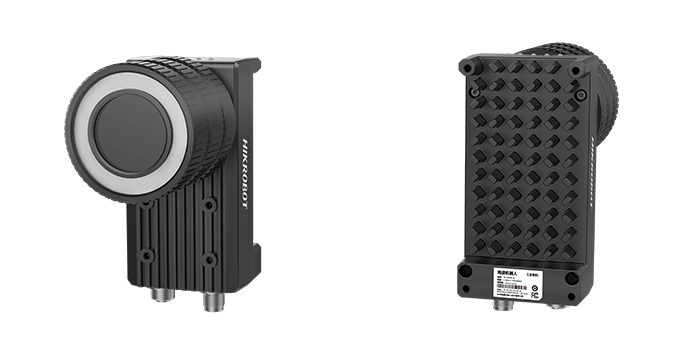 ?？礗D6000系列智能讀碼器2000 萬像素物流讀碼器.png