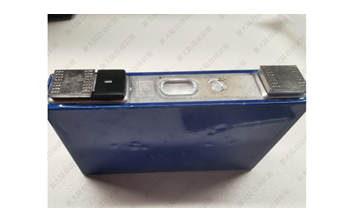 方形電池.png 方形電池.png