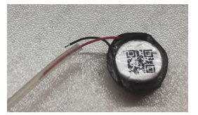 異型電池.png 異型電池.png