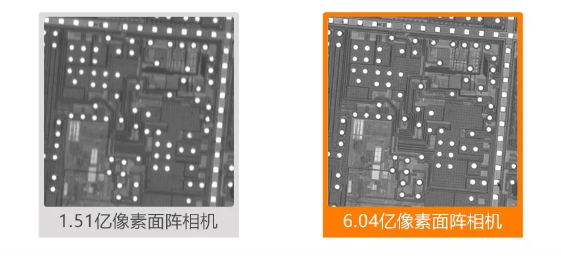 單像素精度提升4倍.png 單像素精度提升4倍.png