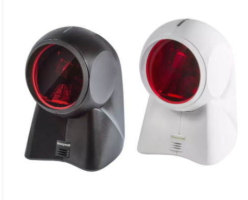 1639638246815513.png image.png