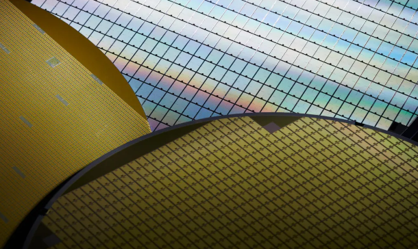 半導(dǎo)體市場(chǎng).png 半導(dǎo)體市場(chǎng).png