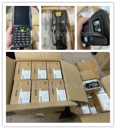 AUTOID6L-W手持終端WinCE.jpg AUTOID6L-W手持終端WinCE.jpg