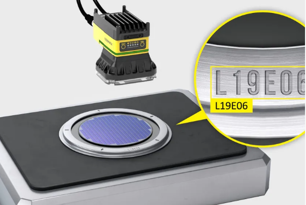 晶圓載體環的可追溯性.png 晶圓載體環的可追溯性.png