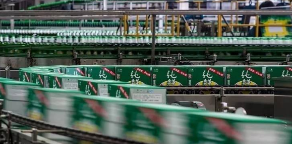 飲料/酒水追溯讀碼.png 飲料/酒水追溯讀碼.png