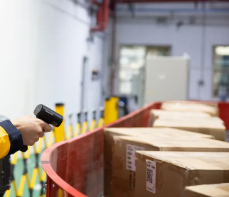 霍尼韋爾HH492高性能二維影像無線掃描槍.png 霍尼韋爾HH492高性能二維影像無線掃描槍.png