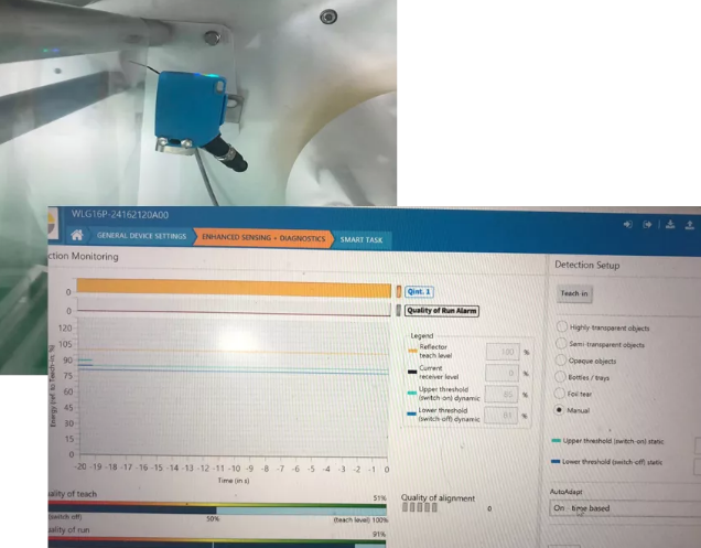 1643177262777575.png image.png