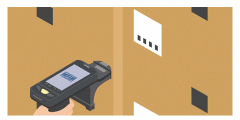 1644475183245203.png image.png