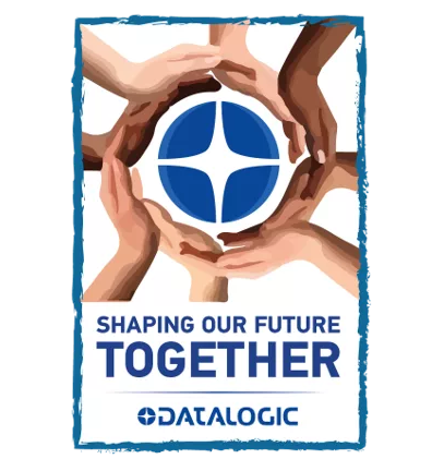 Datalogic得利捷.png Datalogic得利捷.png