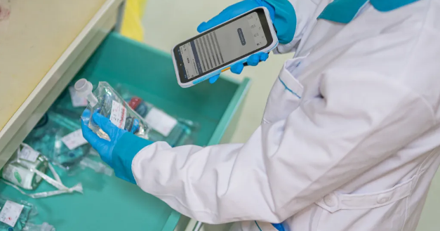 idata T2HC醫(yī)用PDA.png idata T2HC醫(yī)用PDA.png