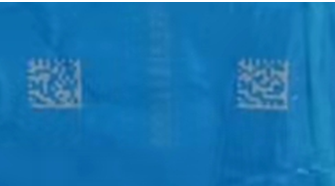 膠帶讀碼環節.png 膠帶讀碼環節.png