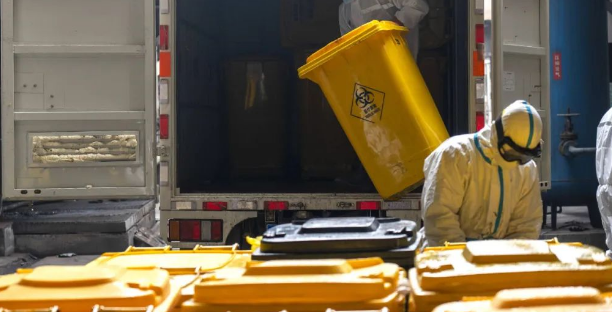 醫(yī)廢轉(zhuǎn)運(yùn).png 醫(yī)廢轉(zhuǎn)運(yùn).png