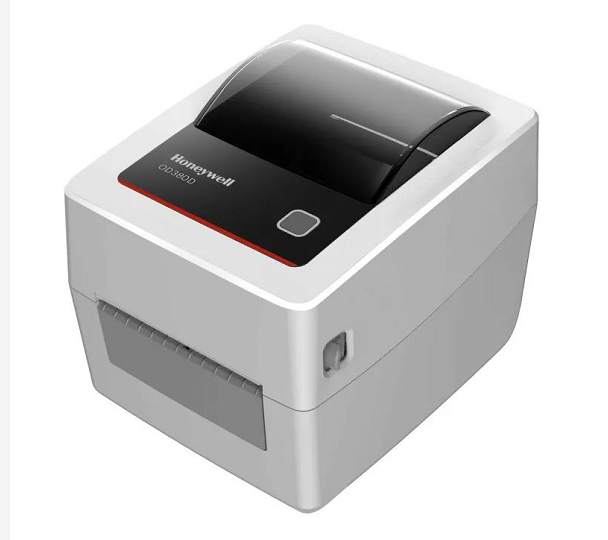 霍尼韋爾OD380D熱敏標簽面單打印機.png 霍尼韋爾OD380D熱敏標簽面單打印機.png