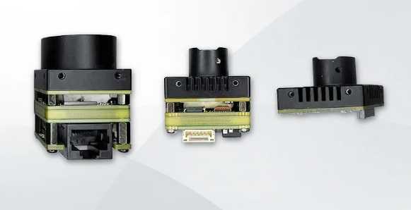 海康相機(jī)更緊湊,厚度再降50%.png 海康相機(jī)更緊湊,厚度再降50%.png