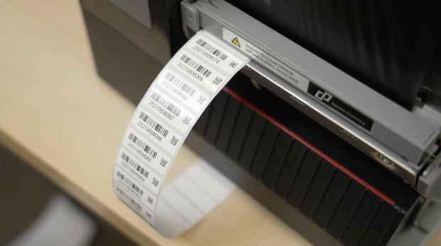 霍尼韋爾PX240/PX240S工業級標簽打印機.png 霍尼韋爾PX240/PX240S工業級標簽打印機.png