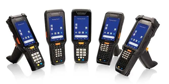 得利捷Skorpio X5.png 得利捷Skorpio X5.png