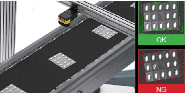 1649301857955747.png image.png