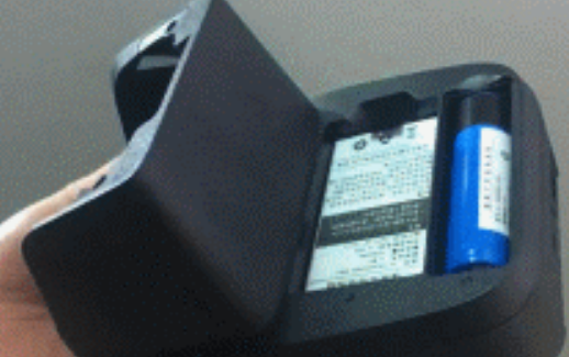 銷邦P5A超級座充.png 銷邦P5A超級座充.png