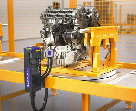 datalogic Matrix 220固定式工業掃描器.png datalogic Matrix 220固定式工業掃描器.png