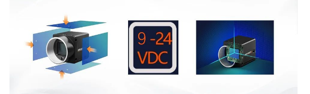 海康MV-CS028-10UM二代面陣相機.png 海康MV-CS028-10UM二代面陣相機.png