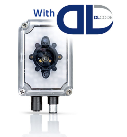 Datalogic Matrix 300N.png Datalogic Matrix 300N.png