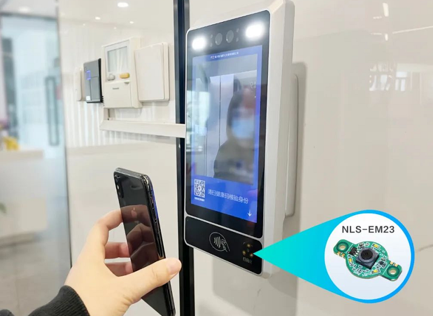 NLS-EM23.png NLS-EM23.png