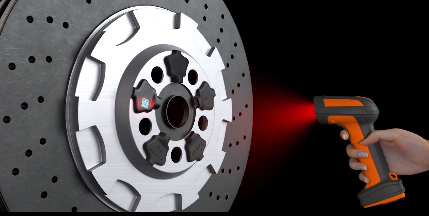 海康IDH7010B系列100萬(wàn)像素?zé)o線手持讀碼器.png 海康IDH7010B系列100萬(wàn)像素?zé)o線手持讀碼器.png