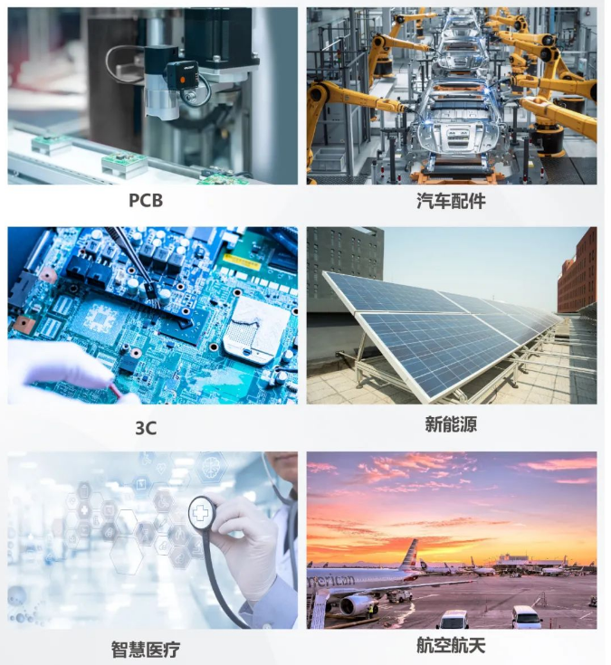 海康IDH7010B工業(yè)無(wú)線手持讀碼器應(yīng)用.png 海康IDH7010B工業(yè)無(wú)線手持讀碼器應(yīng)用.png