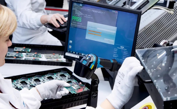 西克ZS36x8.png 西克ZS36x8.png