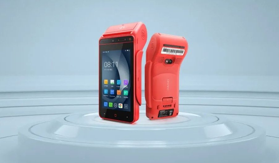 優(yōu)博訊i9100移動智能云POS手持收銀終端.png 優(yōu)博訊i9100移動智能云POS手持收銀終端.png