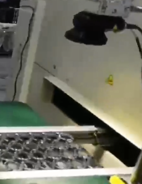 鏤空PCB板子批量掃碼 傳感器觸發 穩定觸發 沒有誤觸發.png 鏤空PCB板子批量掃碼 傳感器觸發 穩定觸發 沒有誤觸發.png