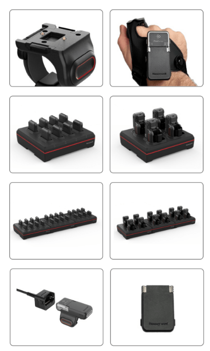 霍尼韋爾8675i系列指環(huán)掃描器.png 霍尼韋爾8675i系列指環(huán)掃描器.png