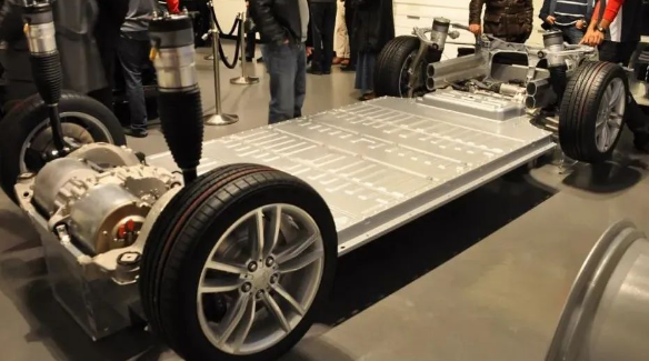 民德電子擁有成功的鋰電生產(chǎn)工業(yè)讀碼應(yīng)用經(jīng)驗(yàn).png 民德電子擁有成功的鋰電生產(chǎn)工業(yè)讀碼應(yīng)用經(jīng)驗(yàn).png