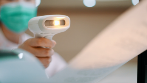 霍尼韋爾HH490手持式掃碼槍.png 霍尼韋爾HH490手持式掃碼槍.png