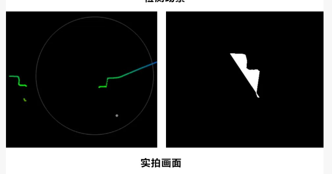輪轂結(jié)構(gòu)輪廓檢測(cè).png 輪轂結(jié)構(gòu)輪廓檢測(cè).png