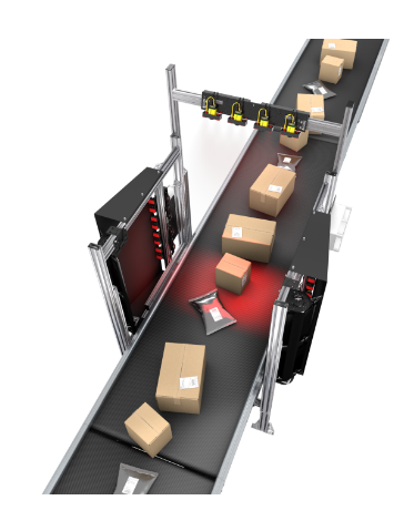 康耐視三面讀碼通道.png 康耐視三面讀碼通道.png